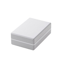 ProCircle Free EVA Foam Yoga Blocks Surface douce antidérapante pour la forme physique générale Pilates Stretching Meditation