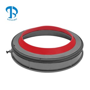 Reemplazo <span class=keywords><strong>de</strong></span> anillo <span class=keywords><strong>de</strong></span> sellado <span class=keywords><strong>de</strong></span> copa <span class=keywords><strong>de</strong></span> polvo apto para Dysons V11 V15 SV14 SV15 SV22 accesorios <span class=keywords><strong>de</strong></span> piezas <span class=keywords><strong>de</strong></span> <span class=keywords><strong>aspiradora</strong></span> - Product Image 1