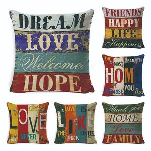 Чехол для подушки в старинном стиле - Product Image 6