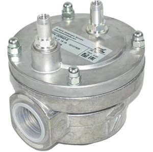 Pièces de chaudière filtrante Kromschroder Hockard GFK50R40-6 en stock en Allemagne 20 GFK50R10-6 - Product Image 2