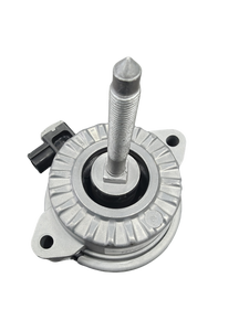 Support moteur OEMAK pour 911 991 <span class=keywords><strong>Carrera</strong></span> (Numéros OE 99137505924/99137505925/99137505926/99137505922) - Construction métallique - Product Image 2