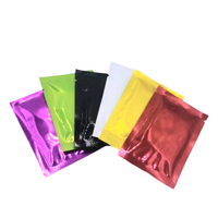 Protection de Verre Anti-Drogue Cache-Boisson « Condom » pour Protection Contre l'Alcool pour Femmes