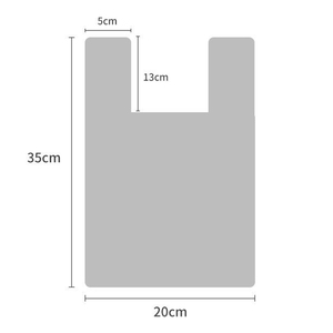 Sac à main minimaliste personnalisé pour femme, sac de téléphone en polyester, sacs pour <span class=keywords><strong>écolières</strong></span>, usage quotidien - Product Image 2