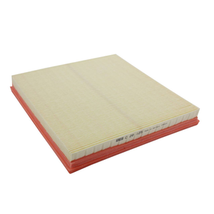 For <b>Air</b> Cabin <b>Filter</b> 13717526008 13717505007 PC2393E MD-8084 1457433091 High-quality Factory Price, Customization Supported - Product Image 1