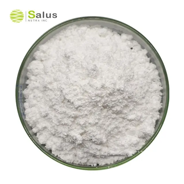 Chất Lượng Hàng Đầu D-Alpha-Tocopheryl Acetate D-Alpha Tocopheryl Acetate