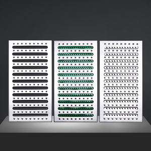 Canal <span class=keywords><strong>de</strong></span> gouttière <span class=keywords><strong>en</strong></span> <span class=keywords><strong>PVC</strong></span> <span class=keywords><strong>en</strong></span> forme <span class=keywords><strong>de</strong></span> U <span class=keywords><strong>de</strong></span> drainage <span class=keywords><strong>de</strong></span> tranchée <span class=keywords><strong>de</strong></span> cuisine <span class=keywords><strong>de</strong></span> piscine moderne 201 304 couverture <span class=keywords><strong>de</strong></span> <span class=keywords><strong>grille</strong></span> <span class=keywords><strong>de</strong></span> gouttière <span class=keywords><strong>de</strong></span> drain d'acier inoxydable - Product Image 1