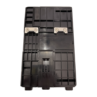 KEYENCE CV-X170F CV-X172MP CV-X300A CV-X150M CV-X350A CV-X152AP CV-X170FP CV-X150MP CV-X172M CV-X170M CV-X320A CV-X152A CV-X320R