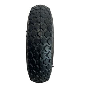 Rueda Neumática <span class=keywords><strong>de</strong></span> <span class=keywords><strong>Goma</strong></span> <span class=keywords><strong>de</strong></span> 8 Pulgadas 2.50-4, Rueda <span class=keywords><strong>de</strong></span> Repuesto <span class=keywords><strong>para</strong></span> <span class=keywords><strong>Carretilla</strong></span> <span class=keywords><strong>de</strong></span> Herramientas, <span class=keywords><strong>Carretilla</strong></span> <span class=keywords><strong>de</strong></span> Mano, <span class=keywords><strong>Carretilla</strong></span> - Product Image 4