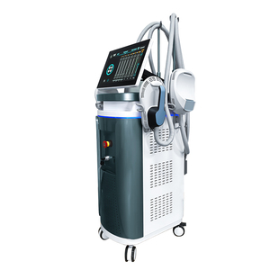 เครื่องกระตุ้นกล้ามเนื้อแบบมืออาชีพ Ems Energy Management System Xbody Ems Suit - Product Image 1