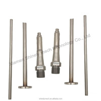 Services de fraisage CNC et brochage de tôles, Meilleurs fabricants chinois de machines CNC, Services de tournage CNC pour acier inoxydable, Routeur
