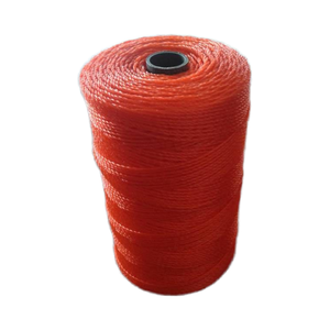 Dây Bện PE Xoắn Với Chất Lượng Cao Và Giá Cả Cạnh Tranh - Product Image 3