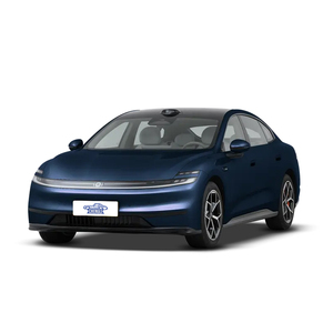 <span class=keywords><strong>Véhicule</strong></span> Électrique Changan Qiyuan A06 2026 à Transmission Automatique, Pneus Gauche 245/45 R19, Vue Panoramique 360°, Modè<span class=keywords><strong>le</strong></span> Laser Ultra+ - Vente Flash - Product Image 1