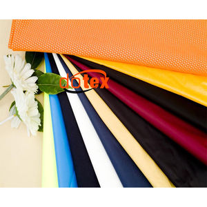 2026年世界クラスの研究所テスト保証UPF 50 + ナイロンスパンデックス生地 - Product Image 6