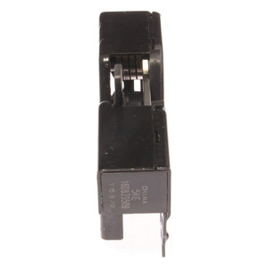 Cerradura de Capó para Jetta MK6 y Passat B7 16D con 823 509 5C7823509A, Capós de Motor - Product Image 2