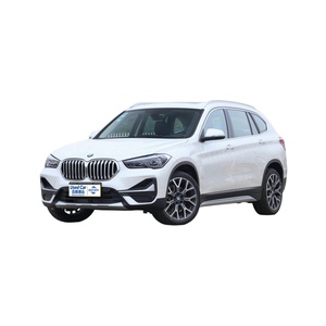 Gran Oferta: <span class=keywords><strong>BMW</strong></span> X1 XDrive25Li Turbo 2020 Usado, SUV Compacto de Lujo con Tapicería de Cuero, 5 Puertas, 5 Asientos, Volante a la Izquierda, Bajo Kilometraje, Alto Rendimiento - Product Image 1