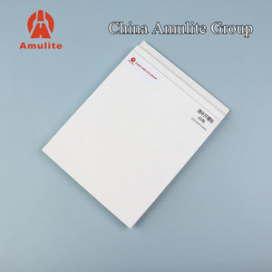 Panneau de <span class=keywords><strong>ciment</strong></span> teinté en profondeur |   Revêtement extérieur perforé moderne, couleur uniforme sur les bords coupés, pas de <span class=keywords><strong>peinture</strong></span> nécessaire - Product Image 5