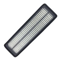 Remplacement de filtre à air de moteur de pièces d'auto de haute Performance de prix usine 28113B4000 28113B9000 28113-4N800 pour Hyundai GRAND