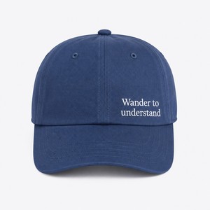 Gorra de Béisbol de 6 Paneles con Logotipo Personalizado, Impresión por Transferencia de Calor, Algodón Twill, Ajustable, Deportiva y Moderna, Estilo Dad Hat, Venta al Por Mayor - Product Image 2