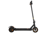 Trottinette électrique KUKIRIN S1MAX, entrepôt UE, moteur 36V 350W, pliable, pour adulte, pneus rapides de 8 pouces