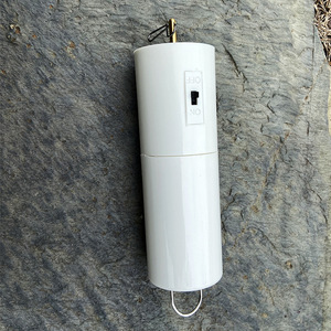 Großhandel <span class=keywords><strong>Wind</strong></span> <span class=keywords><strong>Spinner</strong></span> <span class=keywords><strong>Motor</strong></span> Glockenspiel rotierend betriebener <span class=keywords><strong>Motor</strong></span> Outdoor Yard Garden Ornament Dekor hängen <span class=keywords><strong>Wind</strong></span> <span class=keywords><strong>Spinner</strong></span> Batterie <span class=keywords><strong>Motor</strong></span> - Product Image 3