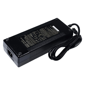 Mean Well Gst220a48 R7b 160w Industrial Power Adapter Single Output 220v Input For Home Appliances And It Products - Product Image 2