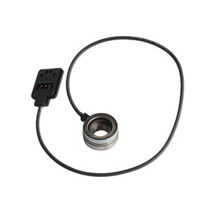 Câbles de liaison pour encodeur rotatif SKF BMB-6202/032S2/UA002A pour accessoires de système de commande de chariot élévateur - Product Image 2