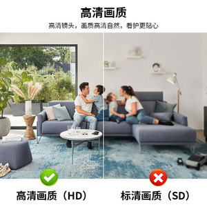 Cámara de Acción C1 1080P WiFi con Control Remoto para Deportes al Aire Libre y Motociclismo - Product Image 4