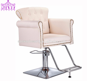foshan high class hair dressing <span class=keywords><strong>barber</strong></span> <span class=keywords><strong>shop</strong></span> <span class=keywords><strong>barber</strong></span> salon furniture package - Product Image 4