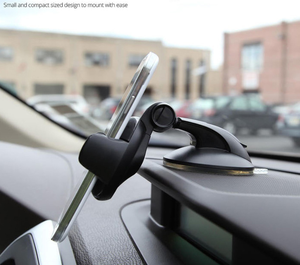Ventouse collante support de téléphone de voiture tableau de bord support <span class=keywords><strong>Mobile</strong></span> téléphone Soporte Para Celular <span class=keywords><strong>Auto</strong></span> Telefoon Houder <span class=keywords><strong>Auto</strong></span> - Product Image 5