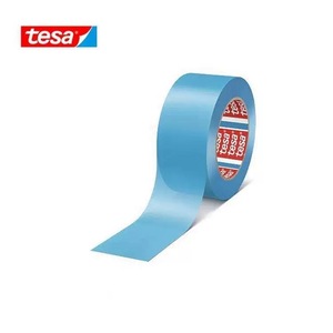 <span class=keywords><strong>Tesa</strong></span> <span class=keywords><strong>64284</strong></span>เทปใสมาตรฐาน TPP tensilised เทปรัดไม่ย้อมสีกาวไวต่อแรงกดสำหรับการยึดแบบปิด - Product Image 6