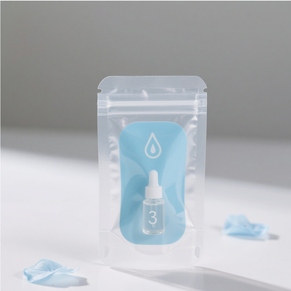 กำหนดเอง