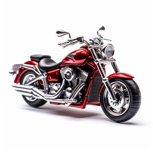 Nouveau modèle de <span class=keywords><strong>moto</strong></span> en alliage 1/10, nouveau modèle de personnalisation de <span class=keywords><strong>moto</strong></span>, fabrication OEM - Product Image 5