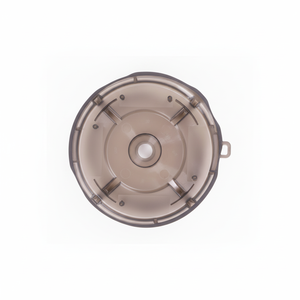 Pièces détachées pour drone agricole T50 T40, couvercle de réservoir d'eau en plastique et accessoires de pulvérisation - Product Image 1