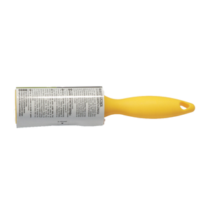 Factory <strong>Stock</strong> Sticky <strong>Roller</strong> Portable Sticker Sticky Clothing Pet Hair Remover <strong>Roller</strong> - Product Image 5
