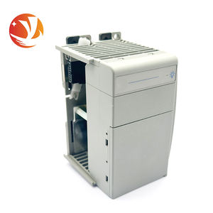 Contrôleur programmable PLC A-IIenBradley 1769-PB2 16 E/S 110V d'origine neuf avec communication I/O Link - Product Image 2