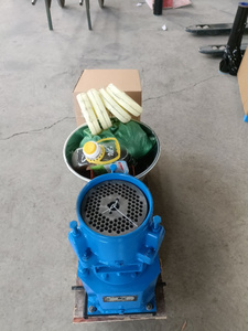 <span class=keywords><strong>Pellettatrice</strong></span> per Legno e Macchina per la Lavorazione di Mangimi Animali con Motore Elettrico/Diesel, Nuovo Design per Uso Agricolo - Product Image 6