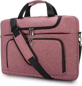 Free sample Waterproof Travel Retreat Laptop <b>Backpacks</b> with Custom Logos at Wholesale Prices for Businesses and <b>Colleges</b> - Product Image 1