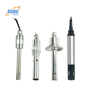 4-20ma 의 BOQU 전도도 316l 센서 - Product Image 1