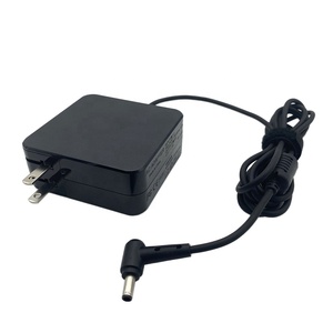 Ac <span class=keywords><strong>Adapter</strong></span> cho Google Chromebook Pixel PA-1650-29GO <span class=keywords><strong>60W</strong></span> 12V 5A AC <span class=keywords><strong>Adapter</strong></span> 07058679 4.5x3.0mm máy tính xách tay AC <span class=keywords><strong>Adapter</strong></span> - Product Image 1