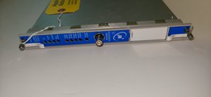 Módulo de Fuente de Alimentación con Control PLC Nevada 3500/54, Número de Pedido 133396/01, Nuevo de Fábrica, Alto Rendimiento - Product Image 1