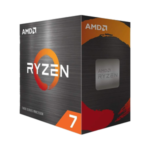 AMD para <span class=keywords><strong>Ryzen</strong></span> 7 5800X 8-Core 16-Thread Procesador de escritorio desbloqueado - Product Image 3