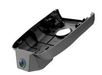 Grabadora de Video para Auto 1080P, DVR para Coche con Cámaras Delanteras y Traseras de Resolución 4K para Lexus RX RX200T RX450H 2017