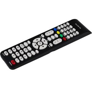 Nouvelle télécommande de TV remplacée personnalisée pour <span class=keywords><strong>WINIA</strong></span> Smart LCD LED TV RC-901PQ Pantalla LED Daewoo vente en gros - Product Image 2