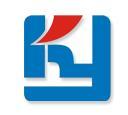 Shenze County Kaiyuan Metal Products Co., Ltd. logo