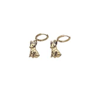 ต่างหูแฟชั่น YE200-S150-18903 - Product Image 1
