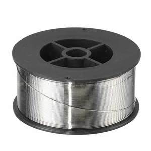 Nhà máy Trung Quốc cung cấp Flux-cored hàn dây <span class=keywords><strong>AWS</strong></span> <span class=keywords><strong>E71T</strong></span>-1 E70T-1 - Product Image 1