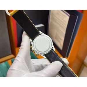 Reloj Mecánico de Buceo para Hombre, Deportivo, de Negocios, Resistente al Agua, Cronógrafo, Relojes Automáticos de Lujo - Product Image 3