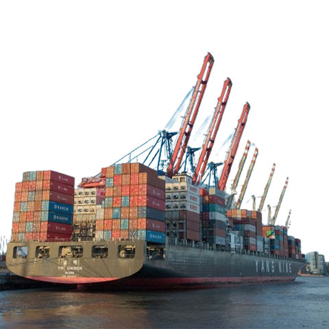 Ship By Yun Express Sourcing And Shipping Agent TAOBAO 1688 China Shipping Agent With Warehouse Order Fulfillment Services