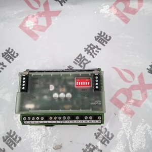 Quemador LAMTEC Ultra Low Nitrogen DFM 300 667 R0600-1 de Lamtek Alemán para Restaurantes, Nuevo en Stock, Ultra Bajo en Emisión de Nitrógeno - Product Image 4