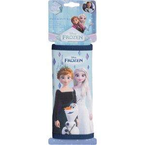 Cuscinetto per cintura di sicurezza Soft Frozen Ice Magic - Product Image 3